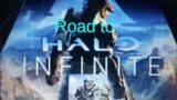 Road to Halo Infinite ( Autumn gameplay)