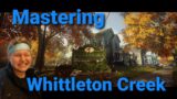 Road to Hitman 3 – Mastering Whittleton Creek