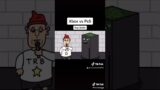 Roast Battle: Xbox vs Ps5 Final Part