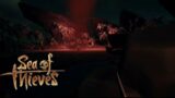 SEA OF THIEVES { HUNT FOR RED RUTH}