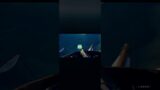 SEA OF THIEVES – TRAITOR CAUGHT IN THE ACT
