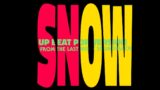 SNOW UPBEAT POP VERSION (from The Last Night)