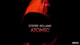 STEFRE ROLAND – ATOMIC (Original Mix)