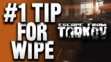 STRUGGLING WITH THE WIPE? WATCH THIS… – Escape From Tarkov