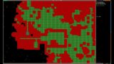 Saulius Plays: Dwarf Fortress S01E09: Big Plans are afoot