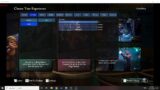 Sea OF Thieves Hack V20.5 Aimbot showcase tut!