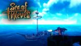 Sea Of Thieves Funny Moments #2 – Budget Galleon, Explosions and more…
