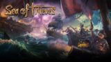 Sea Of Thieves [ITA] Multiplayer