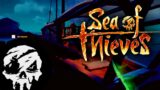 Sea Of Thieves Live Adventure| #short taken from the live stream!