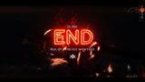 Sea Of Thieves Montage: Grimz “In The End” by Agressor