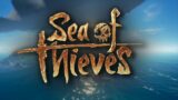 Sea Of Thieves With CaperPlays