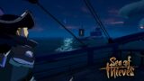 Sea of Friends (Sea of Thieves)