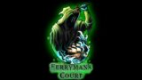 Sea of Thieves Ferryman's Court Team Trailer