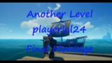 Sea of Thieves Final | Another Level