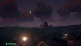 Sea of Thieves – Hunted by a Ghost Ship