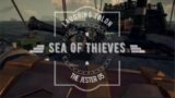 Sea of Thieves pt.1