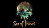 #SeaOfThieves Sea of thieves.. Pirate Legend Unlocking..