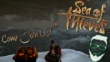 Season 1 HYPE! ~ Sea of Thieves (Xbox One) ~ Mike CantGame