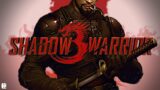 Shadow Warrior 3 – Everything We Know
