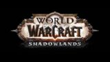 Shadowlands – Alliance Playthrough Part 12 – World Of WarCraft