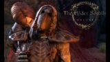Shenanigans | The Elder Scrolls Online