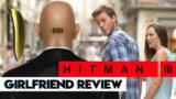 Should Your Boyfriend Play Hitman III?