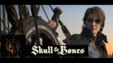 Skull and Bones – THE MOST ANTICIPATED  GAMES OF 2021 / Official Trailer / GAMES 2021