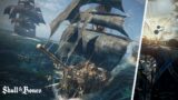 Skull and Bones – Upcoming Open World Pirate Game in 2021 | Ubisoft Singapore