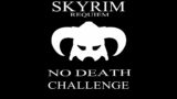 Skyrim Requiem | No Death Challenge #Day 6