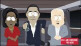 South Park: About Last Night… (9)