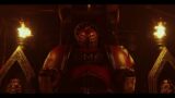 Spirit of Sanguinala – Warhammer 40K Fan Animation (with subtitles)