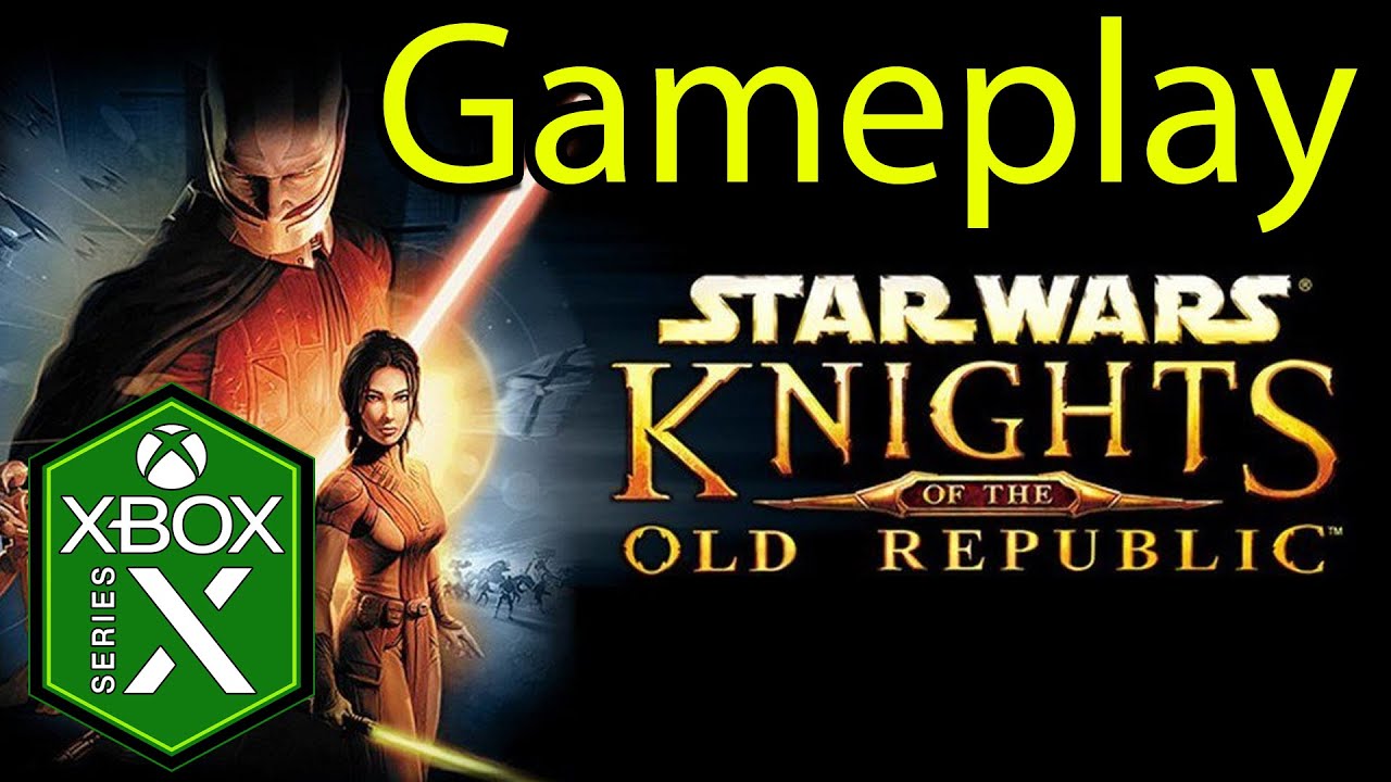 knights of the old republic ii worlds knights of the old republic ii worlds