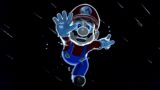 Super Mario 3D World  + Bowser's Fury – Opening Cutscene