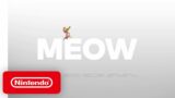 Super Mario 3D World + Bowser's Fury – The Game Awards 2020 Spot