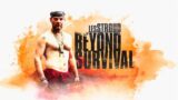 Survivorman | Beyond Survival | Season 1 | Episode 4 | The Hewa of Papua New Guinea | Les Stroud