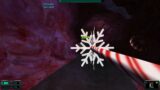 System Shock 2 | Christmas Mod Playthrough | Part 5