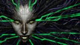 System Shock 2 (Full Soundtrack)
