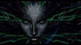 System Shock 2 HARD – PSI – First 45 Minutes