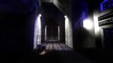 System Shock 2 Raytracing