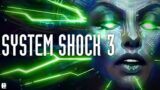 System Shock 3 – Everything You Need To Know