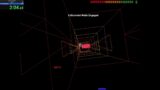 System Shock Any% in 2:29.04