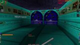 System Shock: Enhanced Edition – Full Stream Part 1