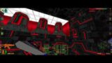 System Shock: Enhanced Edition – Part 11: Security