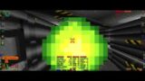 System Shock: Enhanced Edition – Part 13: Fails