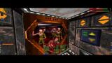 System Shock: Enhanced Edition – Part 2: Research