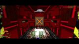 System Shock: Enhanced Edition – Part 3: Reactor