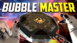 THE BUBBLE FIGHT MASTER! (ft. ImperialHal & sYnceD) – TSM Reps