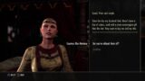 THE ESO CHRONICLE EPISODE VI (Part 4)