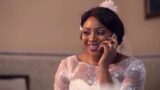 THE LAST NIGHT BEFORE MY WEDDING – Mary Lazarus Seun akindele Latest 2020 Nigerian Movies Nollywood