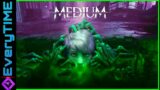 THE MEDIUM (2021) | Main Theme Music | Game OST
